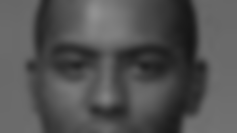 Quarless-Andrew.jpg