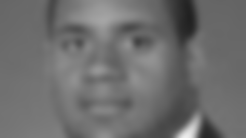 Asamoah-Jon.jpg