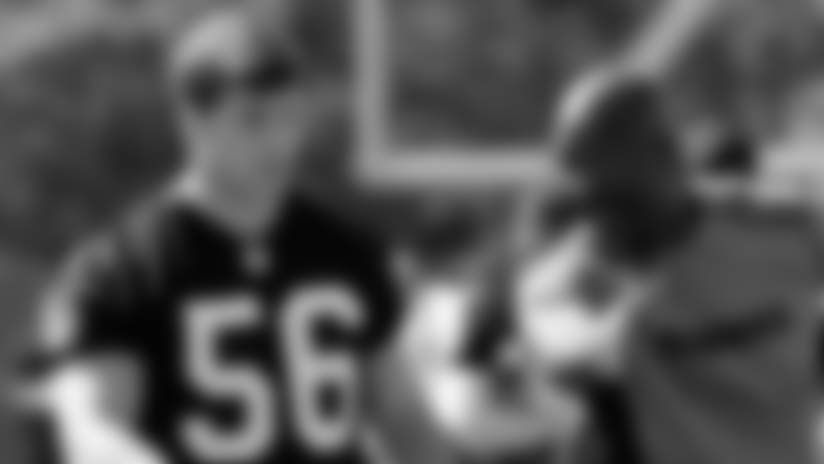 061812-burris-story2.jpg