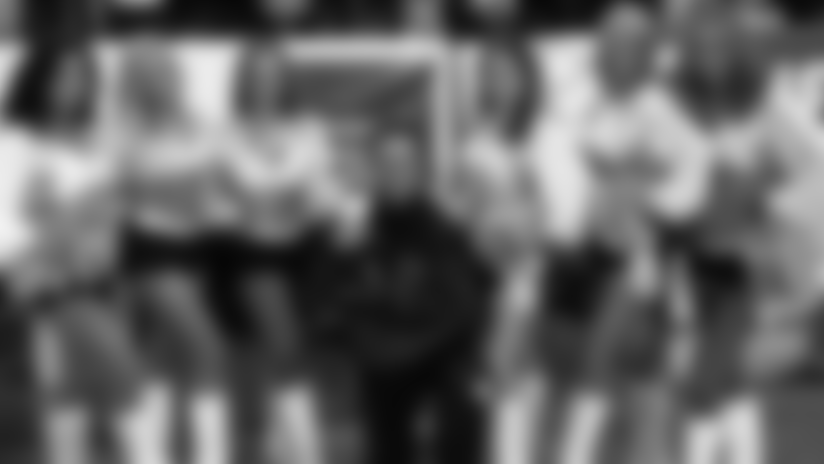 062011-fatah.jpg