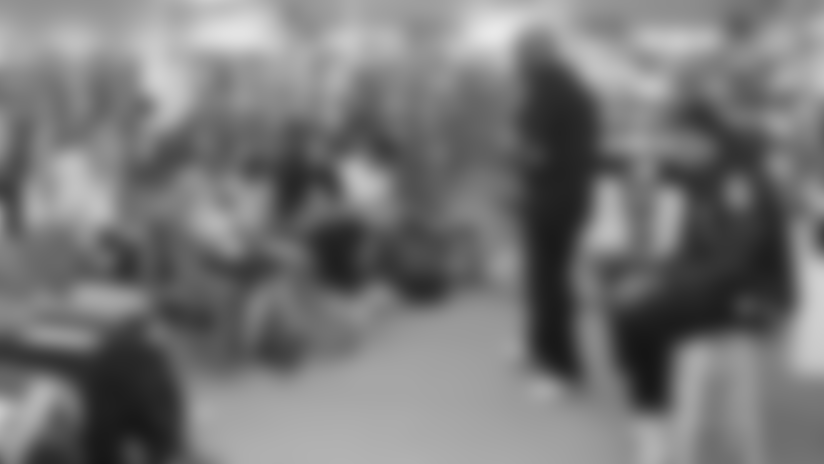 032013-pryor-story3.jpg