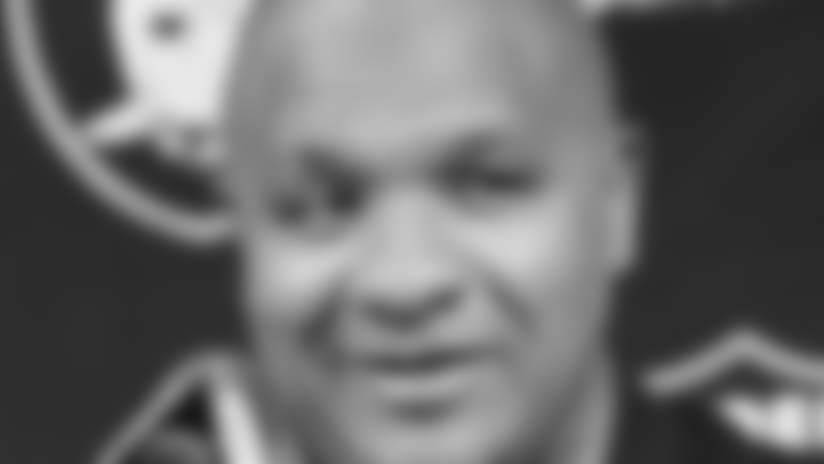 042111-hue-transcript3.jpg