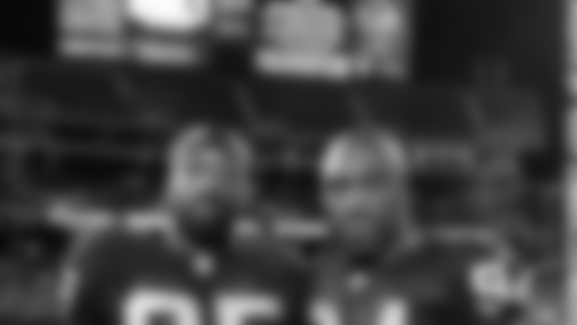 041914-burnett-story.jpg
