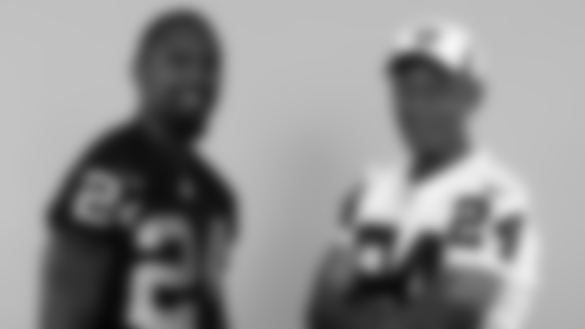 020714_Brown_Woodson.jpg