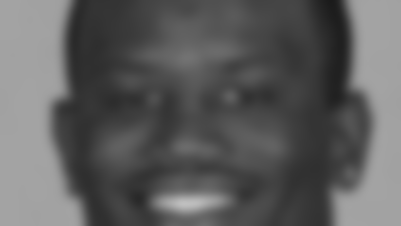 Thurmon Walter.jpg