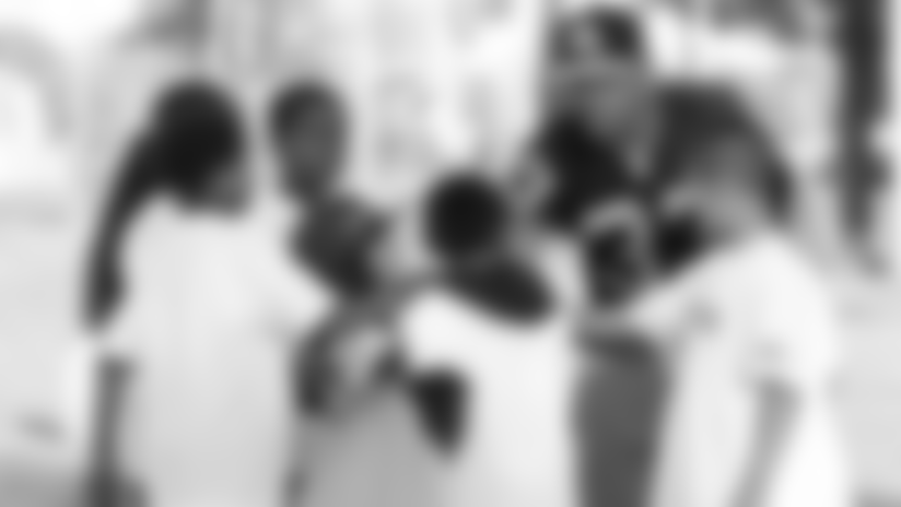 102512-hh-story.jpg