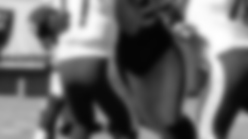 033115-rivers.jpg
