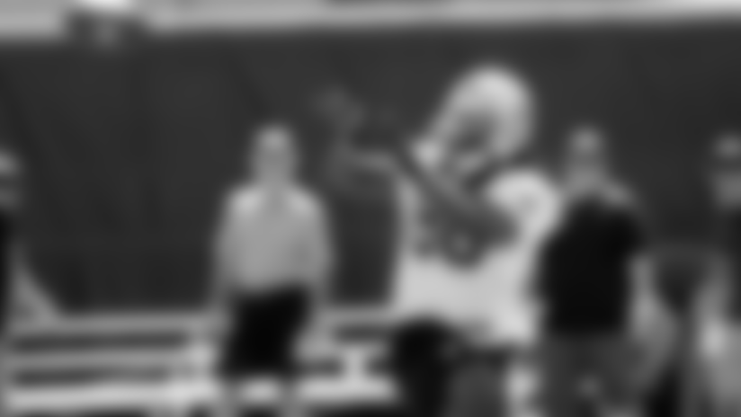 080112-notebook-story2.jpg
