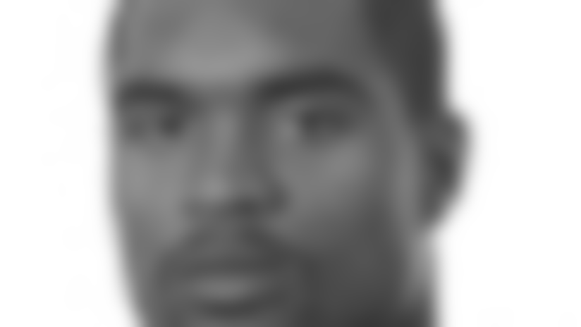 Stuckey_Darrel.jpg
