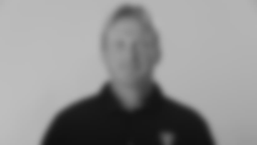 gruden_jon-headshot-2018