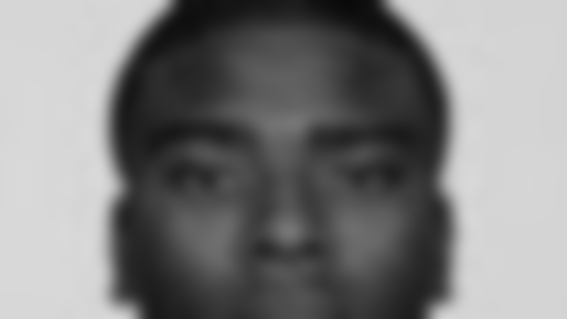 Ford_Jacoby_hs_2010--nfl_thumb3_65_90.jpg