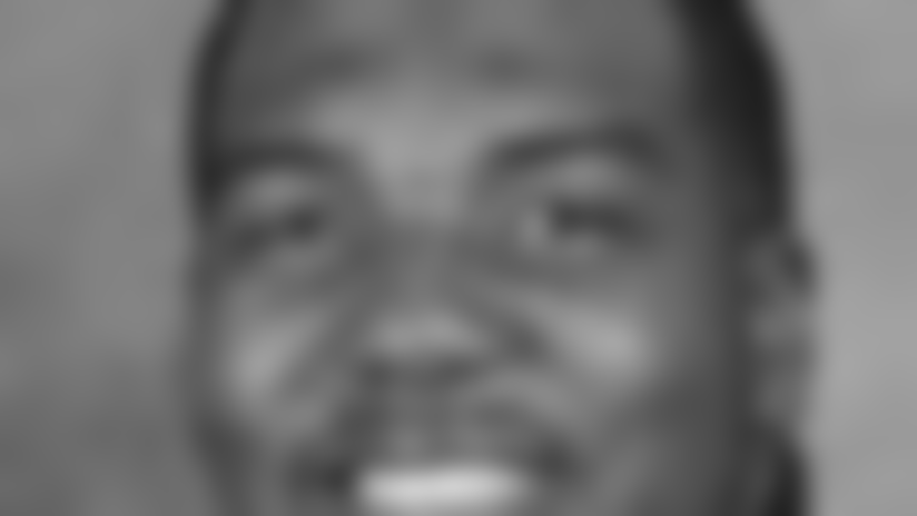 Okung-Russell.jpg