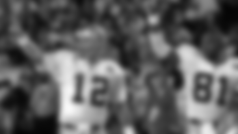 070815-gannon-brown.jpg