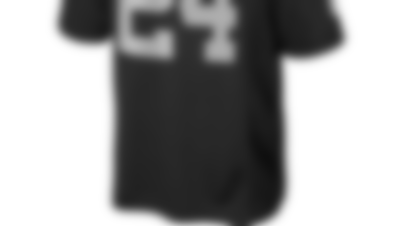 oakland-raiders-nike-charles-woodson-black-game-jersey-2.jpg