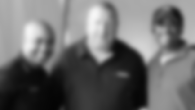 082810-trio-story.jpg
