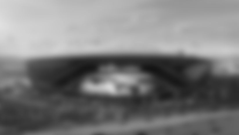 Las-Vegas-Stadium---Naming-Rights-Rendering