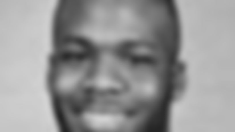 Shawnbrey_McNeal.jpg