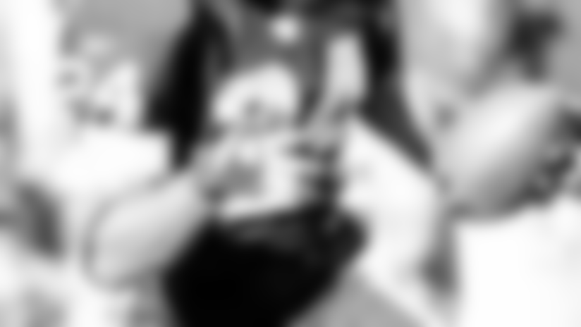 121109woodson.jpg