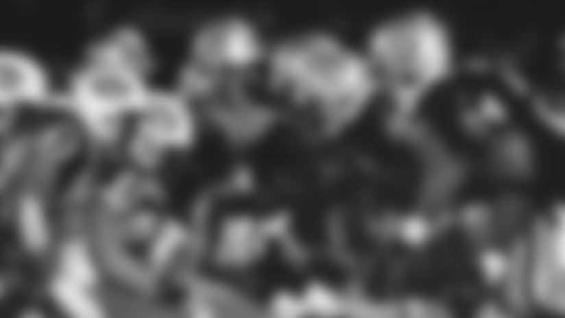 timeline-2002-011619