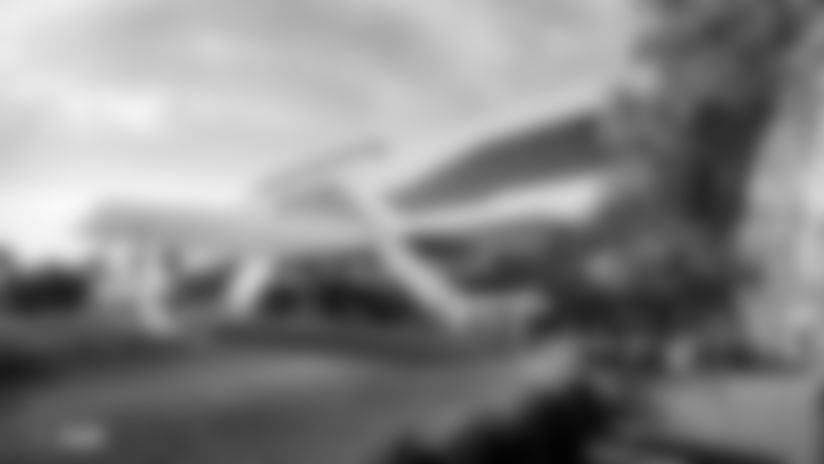 hq-rendering-011419_5