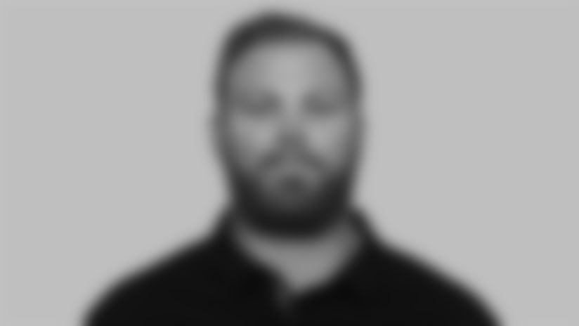 Smith_Travis-1280x720