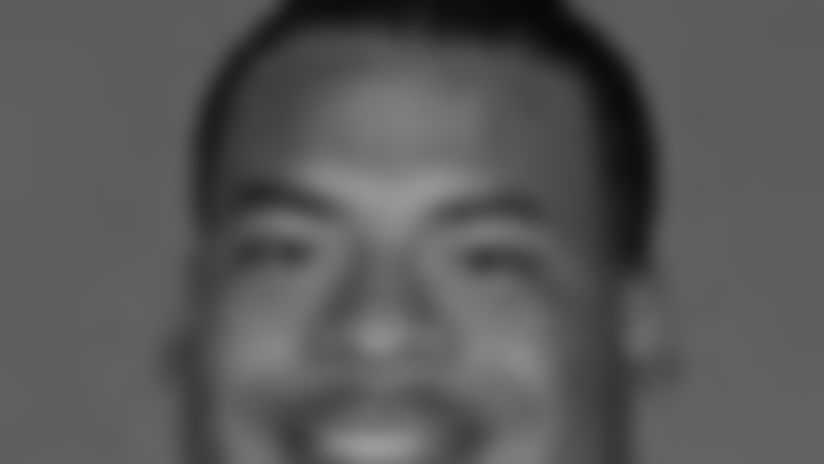 Charles_Scott.jpg