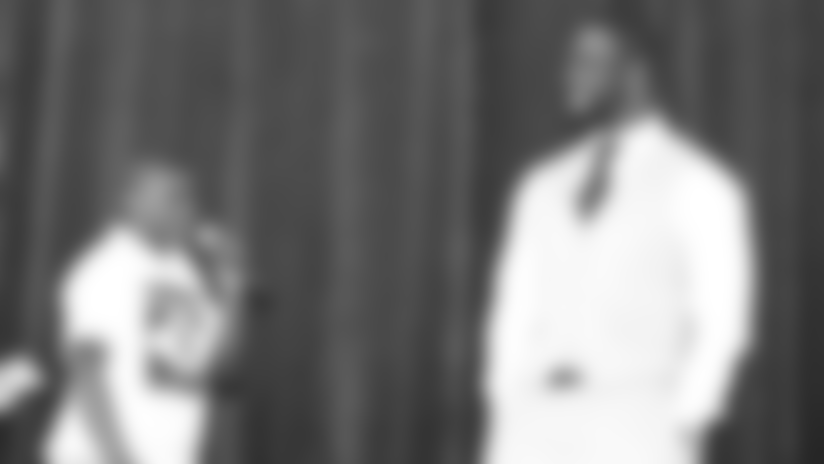 091714-tuck-cp.jpg
