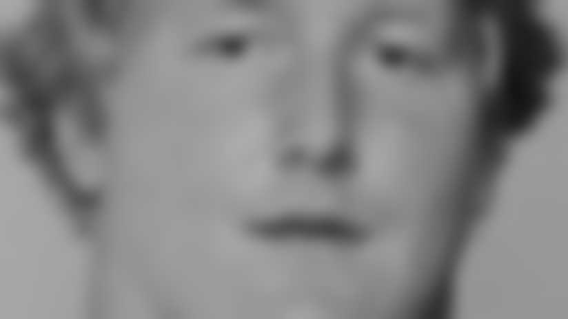 Young-Sam.jpg