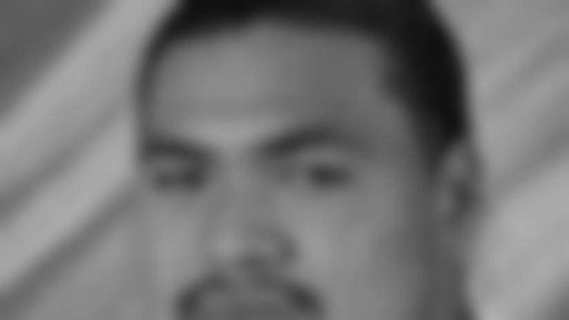 Iupati-Mike.jpg