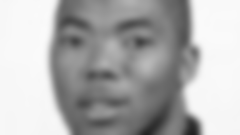 Norwood_Eric.jpg