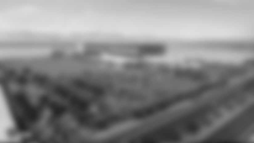 hq-rendering-011419_1