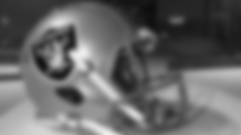 021815-blog-cp.jpg