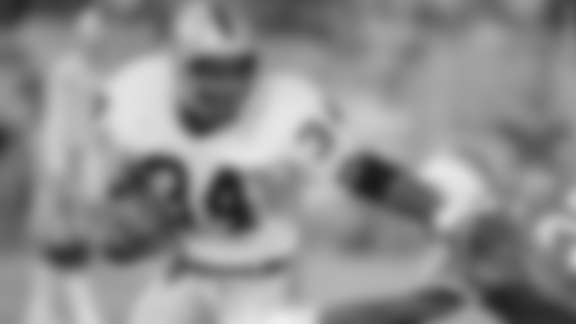 021714-jackson.jpg