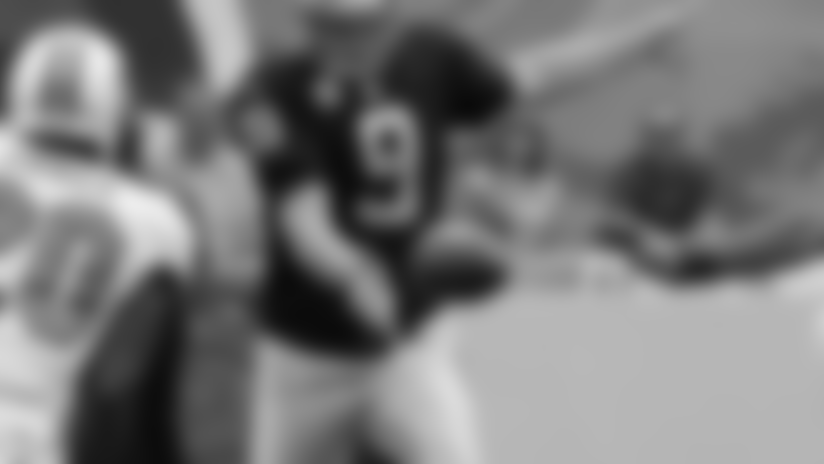 012314-lechler.jpg