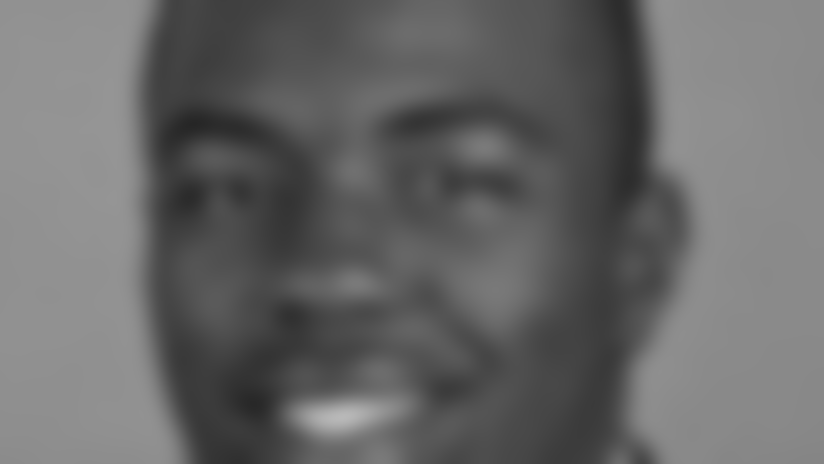 Sylvester_Stevenson.jpg