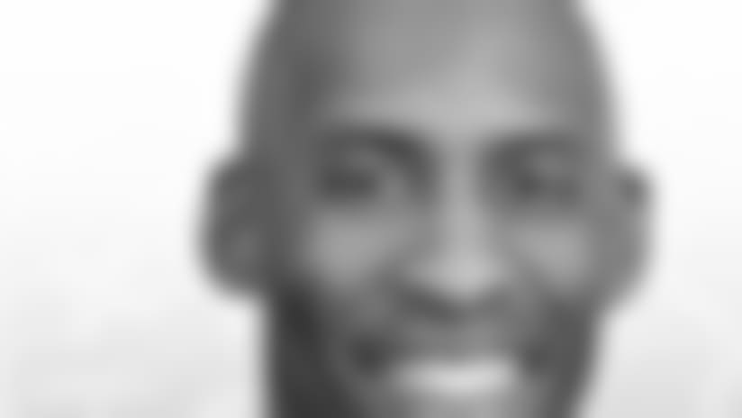 bucky-brooks-thumb.jpg