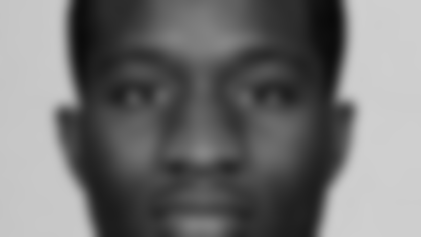 Owusu-Ansah_Akwasi.jpg