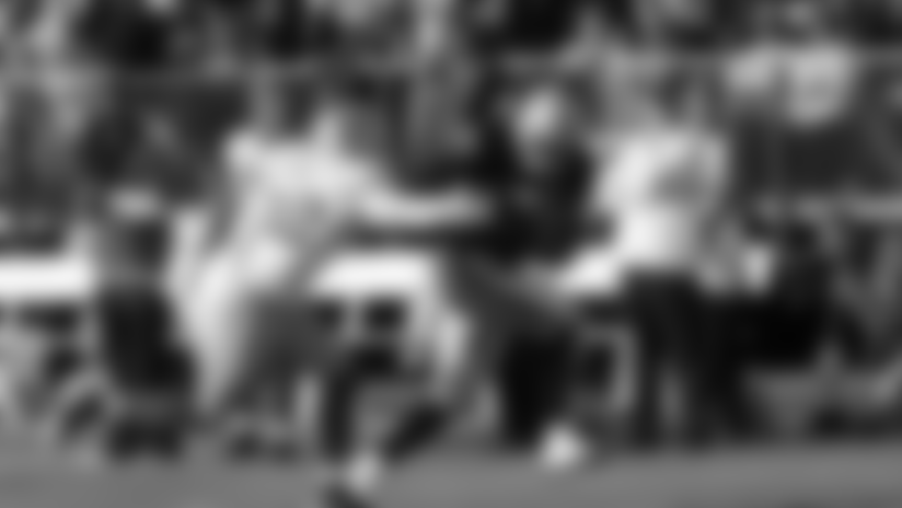 082810-reece.jpg