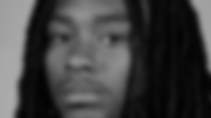 Thompson_SydQuan.jpg