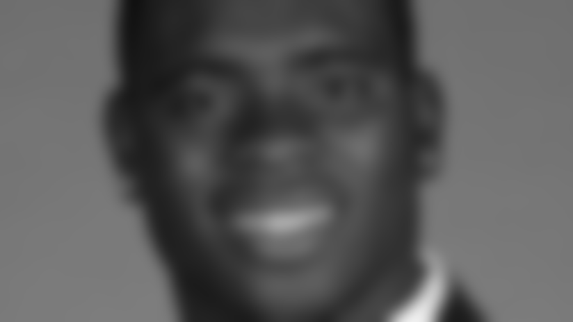 Wright_Major.jpg