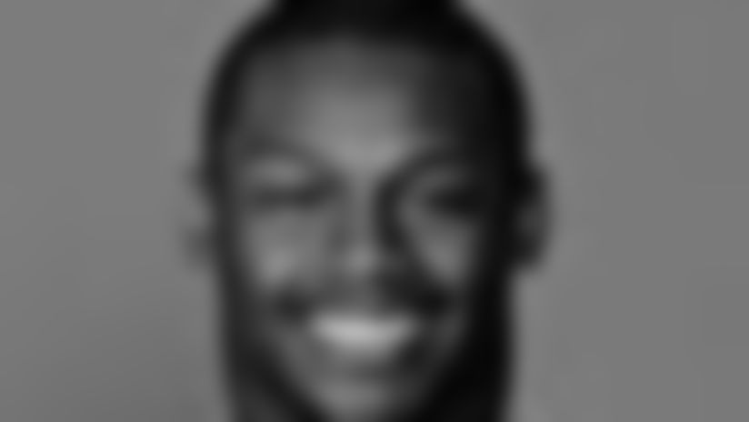Jonathan_Dwyer.jpg