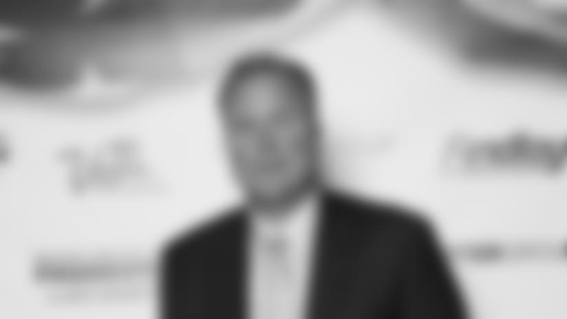 082616-JT.jpg
