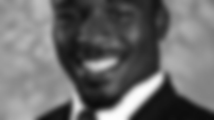 Lonyae_Miller.jpg