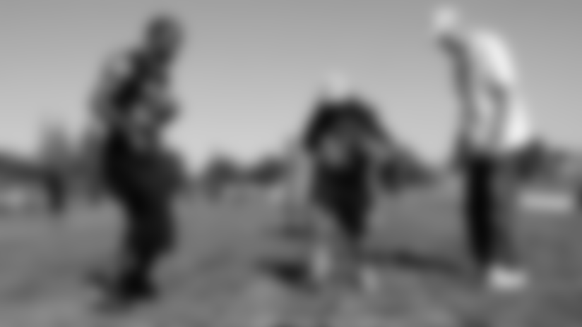 092011-jrcamp-story2.jpg