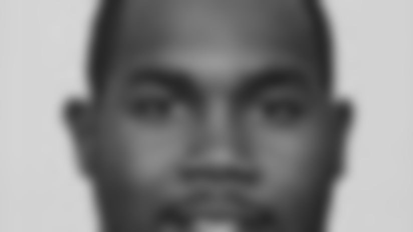 McFadden_Darren_hs--nfl_thumb3_65_90.jpg