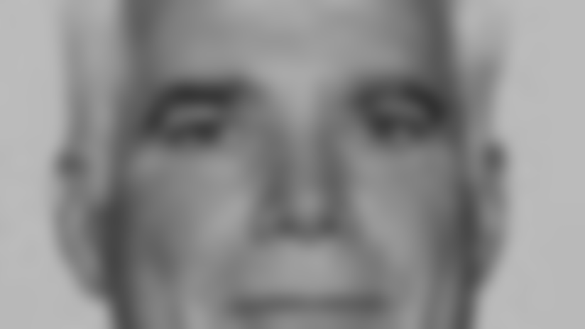 smith-first-look-thumb.jpg