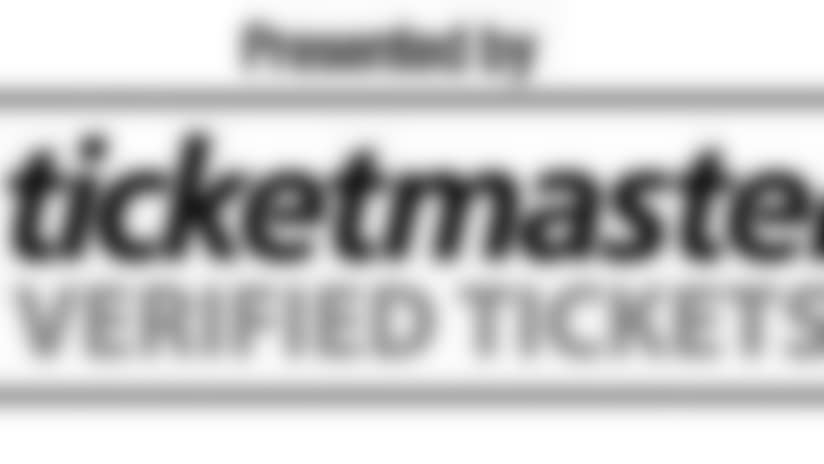 TicketmasterVerifiedTickets_Logo_decades.jpg