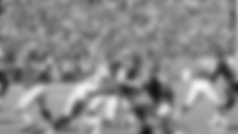 temp101313-chiefs-14--nfl_mezz_1280_1024.jpg