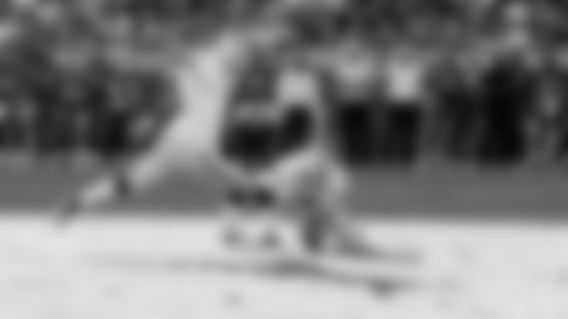 110212-bucs-preview-story.jpg