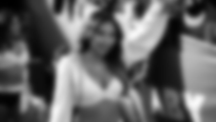 sasha-main-site-stroy-thumb
